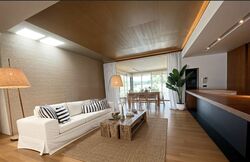 Seven Palms Sentosa Cove (D4), Condominium #458814121